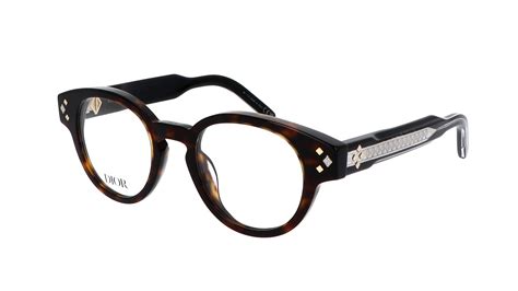 dior lunette homme vue|toile cd diamond dior.